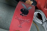 Fender Custom Shop Marilyn Monroe Playboy 40th Anniversary Stratocaster-12.jpg